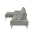 dominic-22-piece-sectional-with-left-chaise-and-dual-position-backs-for-adjustable-seat-depth
