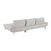 dominic-22-piece-sectional-with-right-chaise-and-dual-position-backs-for-adjustable-seat-depth