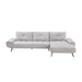 dominic-22-piece-sectional-with-right-chaise-and-dual-position-backs-for-adjustable-seat-depth