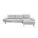 dominic-22-piece-sectional-with-right-chaise-and-dual-position-backs-for-adjustable-seat-depth