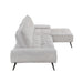 dominic-22-piece-sectional-with-right-chaise-and-dual-position-backs-for-adjustable-seat-depth