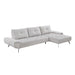 dominic-22-piece-sectional-with-right-chaise-and-dual-position-backs-for-adjustable-seat-depth