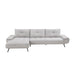 dominic-22-piece-sectional-with-left-chaise-and-dual-position-backs-for-adjustable-seat-depth