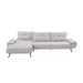 dominic-22-piece-sectional-with-left-chaise-and-dual-position-backs-for-adjustable-seat-depth