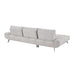 dominic-22-piece-sectional-with-left-chaise-and-dual-position-backs-for-adjustable-seat-depth