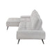 dominic-22-piece-sectional-with-left-chaise-and-dual-position-backs-for-adjustable-seat-depth