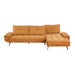 dominic-22-piece-sectional-with-right-chaise-and-dual-position-backs-for-adjustable-seat-depth