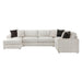 solace-33-piece-sectional-with-left-chaise