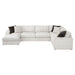 solace-33-piece-sectional-with-left-chaise