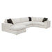 solace-33-piece-sectional-with-left-chaise