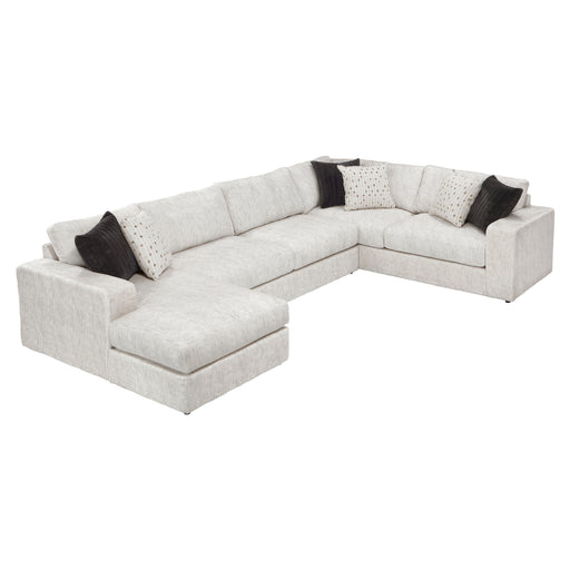 solace-33-piece-sectional-with-left-chaise