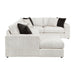 solace-33-piece-sectional-with-left-chaise