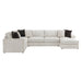 solace-33-piece-sectional-with-right-chaise