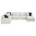 solace-33-piece-sectional-with-right-chaise