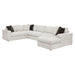 solace-33-piece-sectional-with-right-chaise