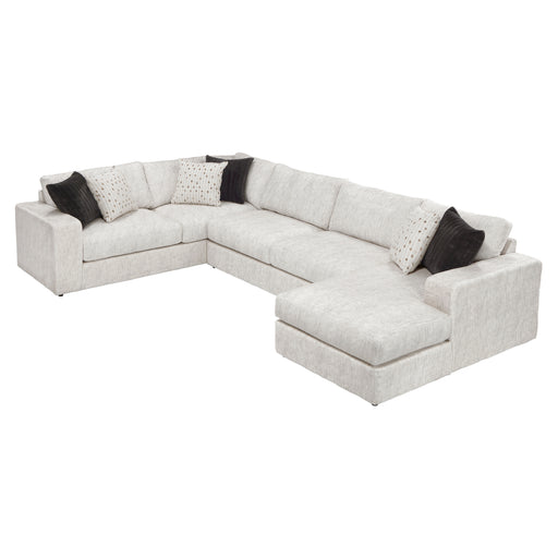 solace-33-piece-sectional-with-right-chaise