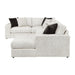 solace-33-piece-sectional-with-right-chaise