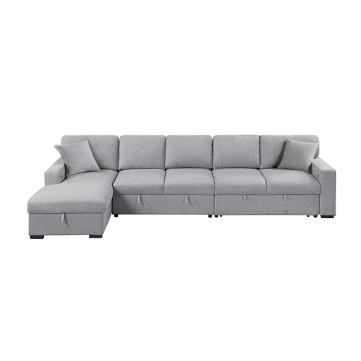 pompano-3sectional-with-left-chaise-pull-out-bed-hidden-storages-and-shelves-charging-ports-2