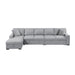 pompano-3sectional-with-left-chaise-pull-out-bed-hidden-storages-and-shelves-charging-ports-2