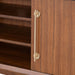 hepburne-entertainment-center
