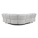 thorne-33-piece-reclining-sectional-with-left-console