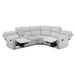 thorne-33-piece-reclining-sectional-with-left-console