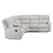 thorne-33-piece-reclining-sectional-with-left-console