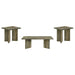 andando-coffee-table-set