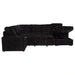 devonshire-pull-out-sleeper-sectional-sofa