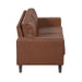 malcolm-love-seat