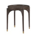 anton-end-table