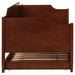 redding-daybed-with-trundle