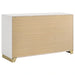caraway-bedroom-set