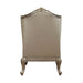 homelegance-furniture-florentina-accent-chair-in-taupe-8412-1
