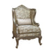 homelegance-furniture-florentina-accent-chair-in-taupe-8412-1