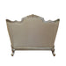 homelegance-furniture-florentina-loveseat-in-taupe-8412-2