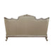 florentina-2pc-set-sofa-love