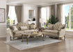 homelegance-furniture-florentina-sofa-in-taupe-8412-3