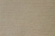 homelegance-furniture-florentina-sofa-in-taupe-8412-3