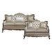 florentina-2pc-set-sofa-love