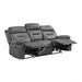 laconia-2pc-set-sofa-love