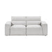 phoebe-2power-double-reclining-love-seat-with-power-headrests