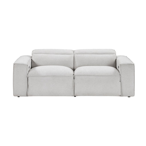 phoebe-2power-double-reclining-love-seat-with-power-headrests