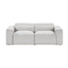 phoebe-2power-double-reclining-love-seat-with-power-headrests