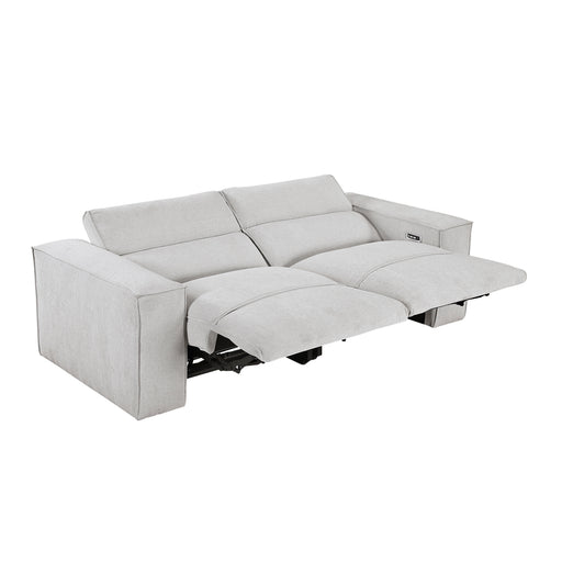 phoebe-2power-double-reclining-love-seat-with-power-headrests