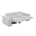 phoebe-2power-double-reclining-love-seat-with-power-headrests