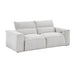 phoebe-2power-double-reclining-love-seat-with-power-headrests