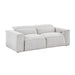 phoebe-2power-double-reclining-love-seat-with-power-headrests