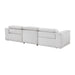 phoebe-2pc-set-sofa-love