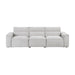 phoebe-2pc-set-sofa-love